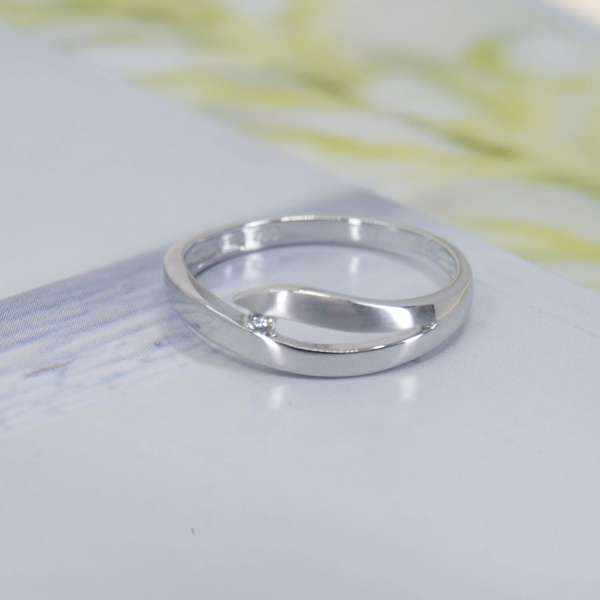 Witgouden ring met diamantWitgouden ring met diamantWitgouden ring met diamantWitgouden ring met diamantWitgouden ring met diamantWitgouden ring met diamantWitgouden ring met diamantWitgouden ring met diamantWitgouden ring met diamantWitgouden ring met diamantWitgouden ring met diamant