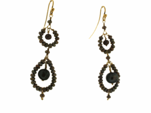 zilveren-oorhangers-met-Parels-001.gif
