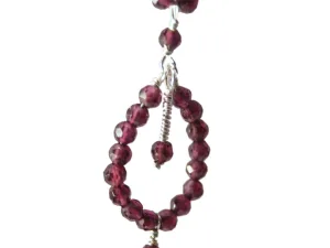 zilveren-oorhangers-met-gr.jpg