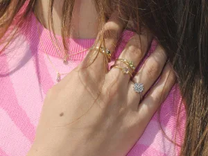 _DSC0648-min 14K Witgouden ring met diamantenGeelgouden ring RioGeelgouden ring Santiago met roos diamant